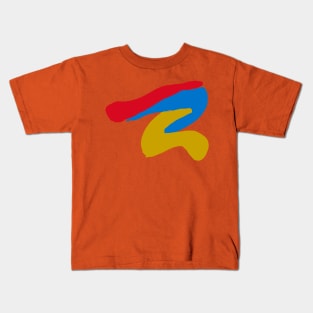 Yrb Kids T-Shirt